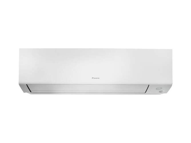 Aire Acondicionado Split Daikin AXM42A - 3612 frigorías, Clase A+++,WIFI, 4 filtros