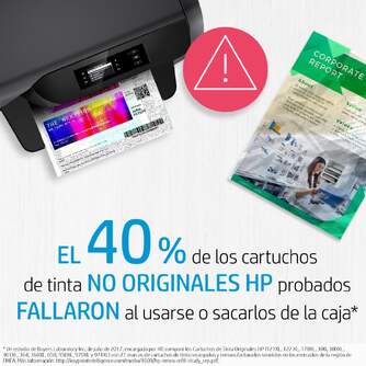 TINTA HP 300 NEGRO CC640EE