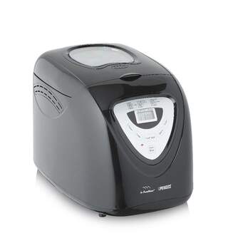 PANIFICADORA PRINCESS 152009 NEGRA