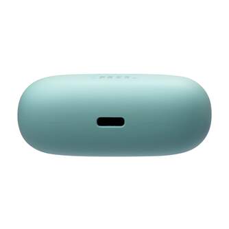 AURICULARES JBL WAVE BEAM 2 TWS BLUE