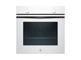 HORNO BALAY 3HB5000B3 71L MULTI CRIST BCO
