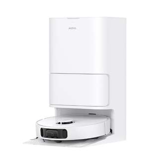 ASPI. ROBOT MOVA E30 ULTRA AUTOVAC. (DREAME)