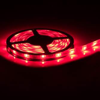 TIRA LED INTELIGENTE DENVER LSC-531 5M COLORES