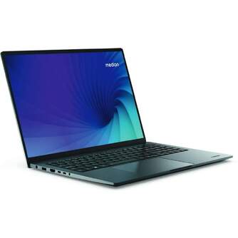 PORTATIL MEDION MD62701 U5 16/512GB INTEL ARC W11