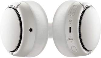 AURICULARES PANASONIC RBM700BEC BLANCO DIADEM