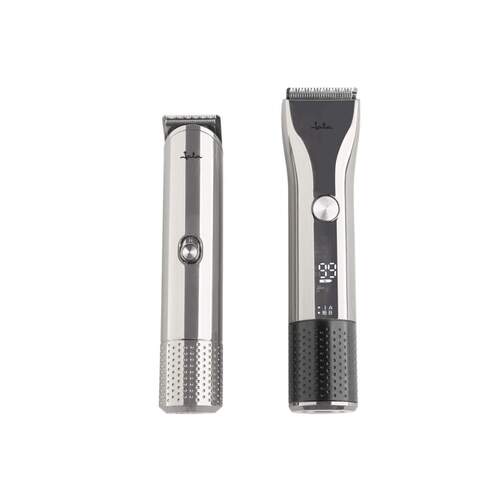 Cortapelo + Rasuradora Jata JBSE2102
