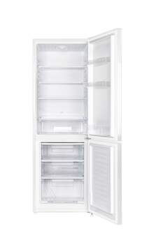 FRICOM. ARTICA AFFCE17055EW/COOLTECH170EB CICLICO