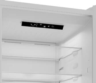 FRICOM. BEKO B3RCNE415HW 204x60 NF DSP BCO