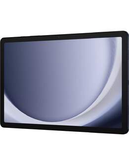 TABLET SAMSUNG TAB A9  X216 5G 6/128 11%%%quot; GRAY