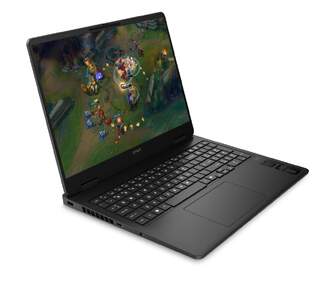 PORTATIL GAMING HP AP0023NS R7 32GB/1TB RTX 5060