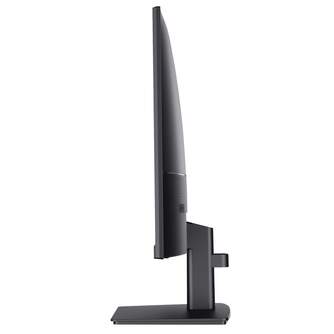 MONITOR PHOENIX 24%%%quot; VISION 24 FHD 75HZ HMDI/DP