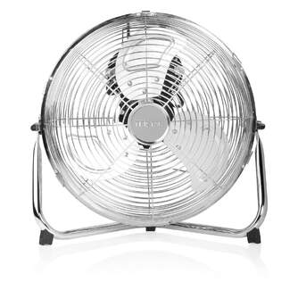 CIRCULADOR TRISTAR VE5933 30CM 55W ANGULO AJUST