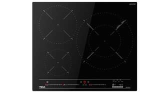 ENCIM. TEKA IZC63320MPSBK 3F 112510043