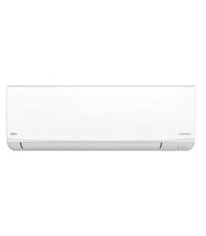 ACON.SPLIT FUJITSU ASY35KJ A    2924F WIFI BLANCO