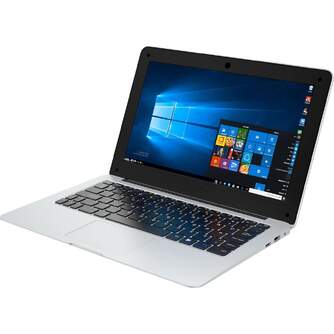 PORTATIL DENVER NBD11105ES CEL N4020 4/64 11%%%quot; W10H