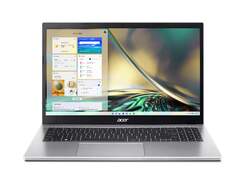Ordenador Portátil Acer A315-59 - 15,6", Intel i5, 16GB RAM, SSD 512GB, Windows 11 Home