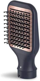 MOLDEADOR PHILIPS BHA530/00 1000W 5EN1 ION ARGAN