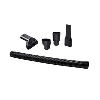 ASPI. MANO KUKEN 36002 BAT. SEC/HUM. 8,4V