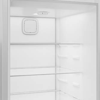 FRI. INDESIT MLINF1442W4E 187x60 1P CICLICO BCO