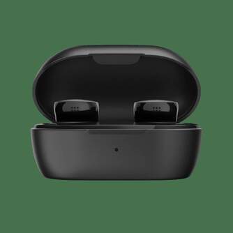 AURICULARES BOSE QUIETCONFORT EARBUDS BLACK