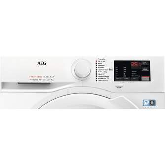 LVD. AEG L6FBI947P 9K 1400R DSP PROSENSE