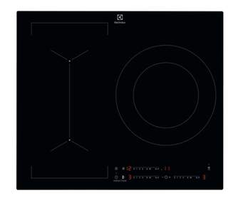 ENCIM. ELECTROLUX LIV63340CK 60CM 3F INDUCCION