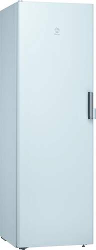 Frigorífico 1 Puerta Balay 3FCE563WE - E, 186cm