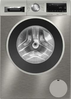 LVD. BOSCH WGG256ZAES 10K 1600R DSP INOX