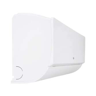 ACON.SPLIT LG LGWIFI12Z.SET WIFI