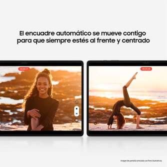 TABLET SAMSUNG TAB S8 ULTRA 5G X906 8/128 14,6%%%quot; GR