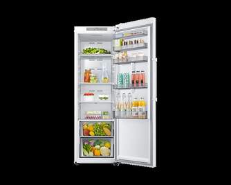 FRI. SAMSUNG RR39C7AF5WW/EF 185x60 1P NF BCO