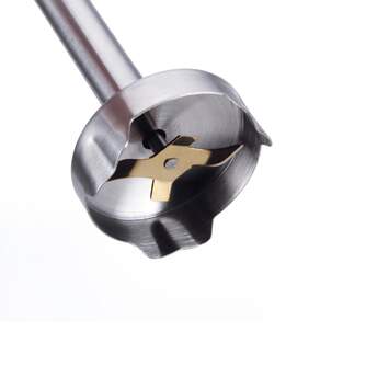 BATID. JATA JEBT5026 1000W C/A PIE INOX REG.FIAMBR