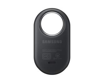 LOCALIZADOR SAMSUNG SMARTTAG 2 NEGRO