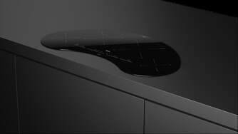 ENCIM. TEKA IKC94628MST 4F INDUCCION 112500054