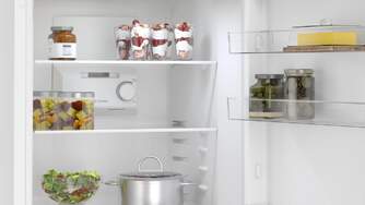 FRICOM. BALAY 3KFE550WI 186x60 NF BCO