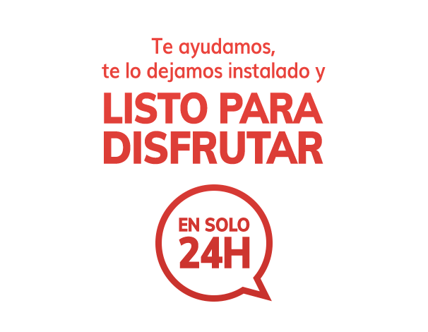 Compromiso Mi Electro