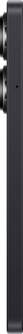 SMARTPHONE REDMI NOTE 13 PRO 8/256 6,67%%%quot; BLACK