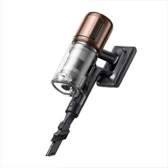ASPI. ESCOBA DREAME V20 PRO
