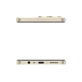 SMARTPHONE REALME C53 6/128 6,74%%%quot; CHAMPION GOLD