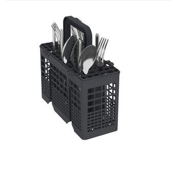 LVJ. BEKO BDFN36560XC 3%%%#170;B DSP INOX