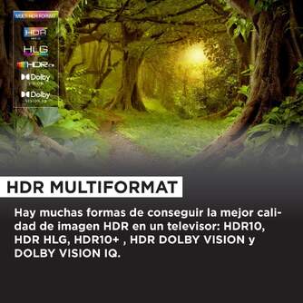 TV TCL 65%%%quot; 65C805 UHD MINILED QLED GOOGLETV 144HZ