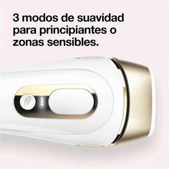 DEPIL. BRAUN PL5054 IPL