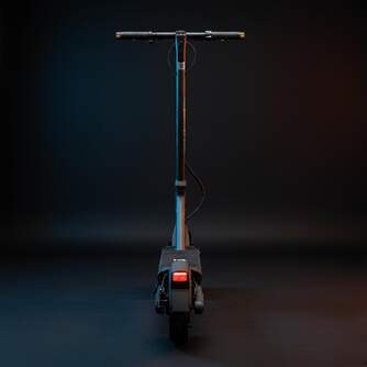 PATIN ELECTRICO SMARTGYRO K1 10%%%quot; 500W