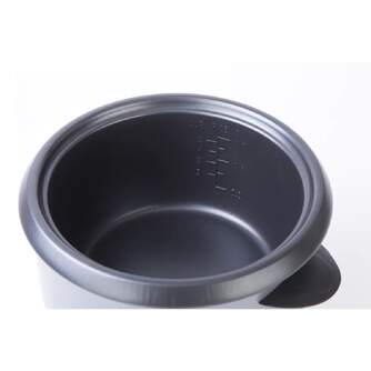 ARROCERA JATA AR393 1L 400W DEP.EXTRAIBLE