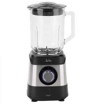 BATID. VASO JATA JEBT3855 1500W 1,80L V/C INOX