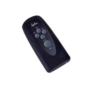 VENTILADOR PIE JATA JVVP3145 40CM 5A 50W MD