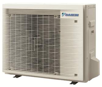 ACON.SPLIT DAIKIN TXJ35AW A    WIFI BLANCA DISE%%%#209;O
