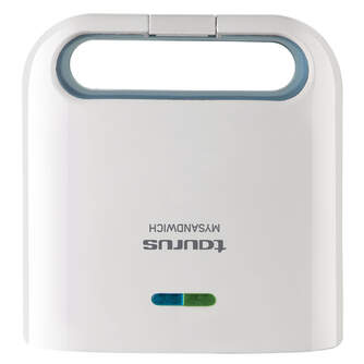 SANDWICH. TAURUS MYSANDWICH