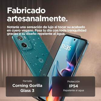 SMARTPHONE MOTOROLA G05 4/128 6,67%%%quot; ATLANTIC DEEP