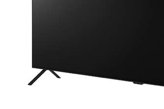 TV LG 55%%%quot; 55B46LA UHD OLED ALFA8 120HZ WEBOS24